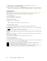 Preview for 92 page of HTC RHOD400 User Manual