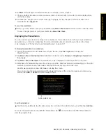 Preview for 95 page of HTC RHOD400 User Manual