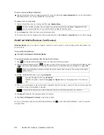 Preview for 98 page of HTC RHOD400 User Manual