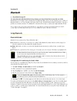 Preview for 103 page of HTC RHOD400 User Manual