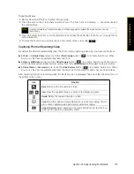 Preview for 111 page of HTC RHOD400 User Manual