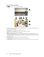 Preview for 112 page of HTC RHOD400 User Manual