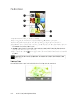 Preview for 116 page of HTC RHOD400 User Manual