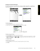 Preview for 143 page of HTC RHOD400 User Manual