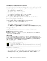 Preview for 148 page of HTC RHOD400 User Manual