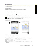 Preview for 155 page of HTC RHOD400 User Manual