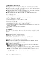 Preview for 158 page of HTC RHOD400 User Manual