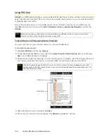 Preview for 164 page of HTC RHOD400 User Manual