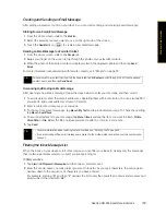 Preview for 169 page of HTC RHOD400 User Manual