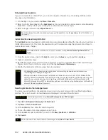 Preview for 174 page of HTC RHOD400 User Manual