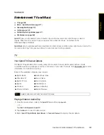 Preview for 179 page of HTC RHOD400 User Manual