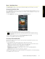 Preview for 181 page of HTC RHOD400 User Manual