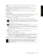 Preview for 195 page of HTC RHOD400 User Manual