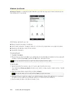 Preview for 196 page of HTC RHOD400 User Manual