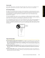 Preview for 215 page of HTC RHOD400 User Manual