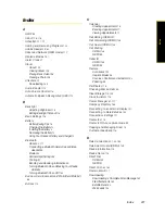 Preview for 231 page of HTC RHOD400 User Manual