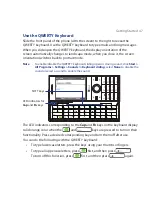 Preview for 47 page of HTC ROSE100 User Manual