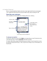 Preview for 156 page of HTC ROSE100 User Manual