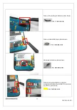 Preview for 19 page of HTC S710D Manual