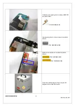 Preview for 22 page of HTC S710D Manual