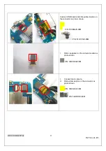 Preview for 27 page of HTC S710D Manual