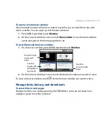 Preview for 137 page of HTC SAPP300 User Manual