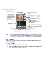 Preview for 180 page of HTC SAPP300 User Manual