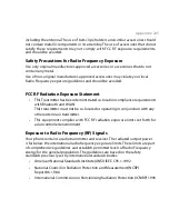 Preview for 205 page of HTC SAPP300 User Manual