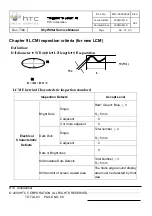 Preview for 68 page of HTC SkyWriter Service Manual