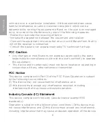 Preview for 9 page of HTC StereoClip CAR A100 User Manual