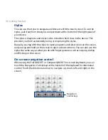 Preview for 36 page of HTC T8282 - Touch HD Smartphone User Manual