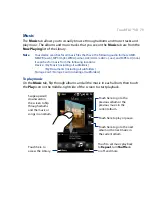 Preview for 79 page of HTC T8282 - Touch HD Smartphone User Manual