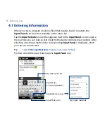 Preview for 90 page of HTC T8282 - Touch HD Smartphone User Manual