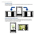 Предварительный просмотр 200 страницы HTC T8290 QUAR100 User Manual