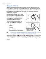 Preview for 34 page of HTC Touch Diamond DIAM100 User Manual