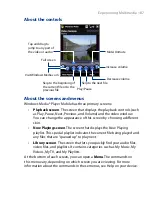 Preview for 187 page of HTC Touch Diamond DIAM100 User Manual