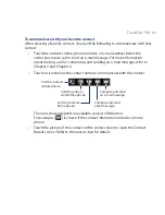 Предварительный просмотр 63 страницы HTC Touch Diamond2 User Manual
