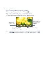 Предварительный просмотр 182 страницы HTC Touch Diamond2 User Manual