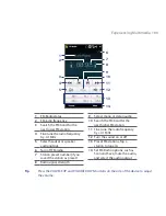 Предварительный просмотр 189 страницы HTC Touch Diamond2 User Manual