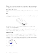 Предварительный просмотр 26 страницы HTC Touch Pro RAPH800 User Manual