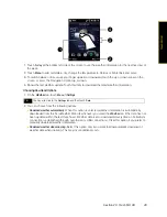 Предварительный просмотр 57 страницы HTC Touch Pro RAPH800 User Manual