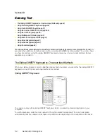 Предварительный просмотр 62 страницы HTC Touch Pro RAPH800 User Manual