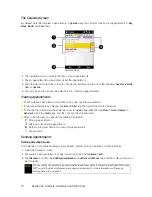 Предварительный просмотр 80 страницы HTC Touch Pro RAPH800 User Manual