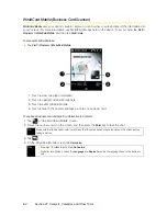 Предварительный просмотр 90 страницы HTC Touch Pro RAPH800 User Manual