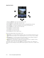 Предварительный просмотр 118 страницы HTC Touch Pro RAPH800 User Manual