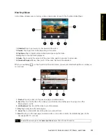 Предварительный просмотр 189 страницы HTC Touch Pro RAPH800 User Manual
