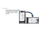 Предварительный просмотр 146 страницы HTC Touch Pro RHOD100 User Manual