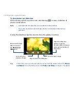 Предварительный просмотр 190 страницы HTC Touch Pro RHOD100 User Manual