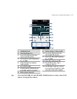 Предварительный просмотр 197 страницы HTC Touch Pro RHOD100 User Manual