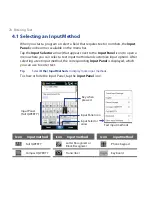 Preview for 78 page of HTC Touch VIVA User Manual